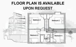 Leedon Green (D10), Condominium #551839821